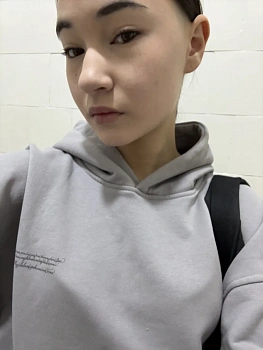 Ким Фаина 