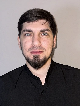 Залов Анзор