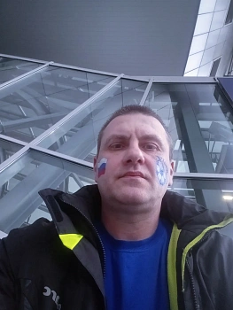 Потемкин Анатолий Николаевич 