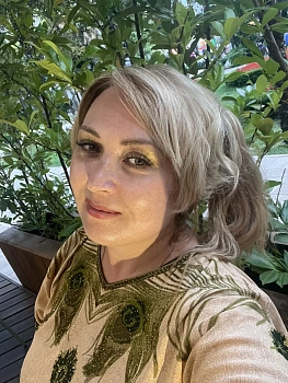 Цыренова Екатерина Анатольевна 