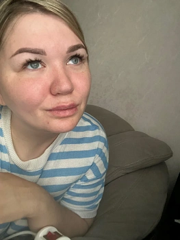 не указано