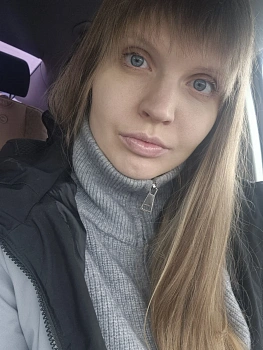 Могила Марина