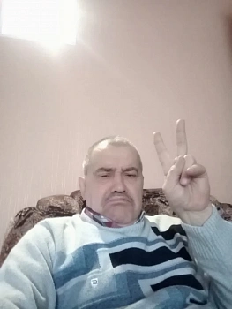 Oleg