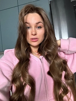 Иванна 