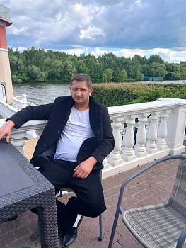 Николаенко Павел Романович 