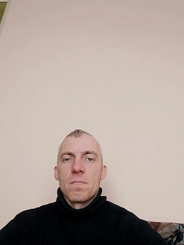 Сачков Андрей Андреевич