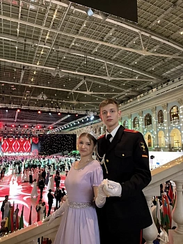 Сергей Сергеевич Фурсов