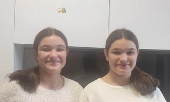 Хименес Опалинская