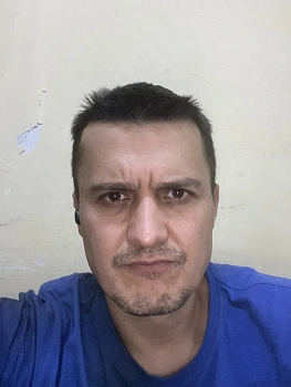 Смирнов Александр Олегович