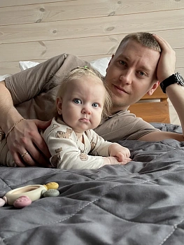 Бобков Александр 
