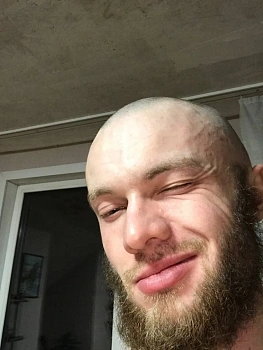 Юрий Манаев