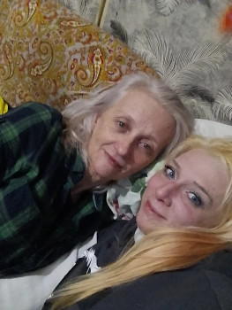 Щербакова Лариса