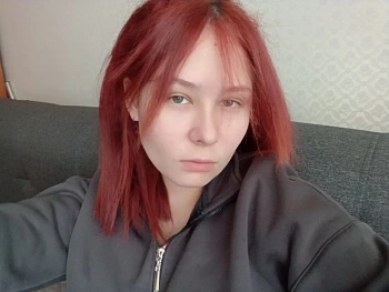 Очеева Юлия