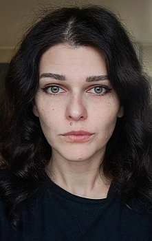 Басова Ирина Анатольевна 