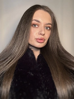 Ледник София