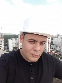 Пчельников Вячеслав 