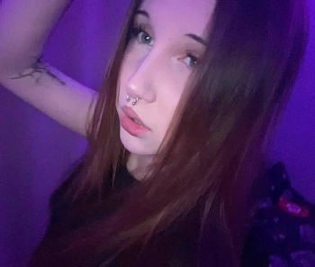 Трескина Анастасия