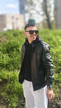Тимур рахматуллаев 