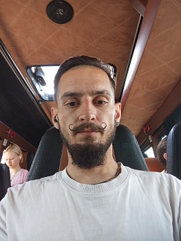 Ершов Вадим 