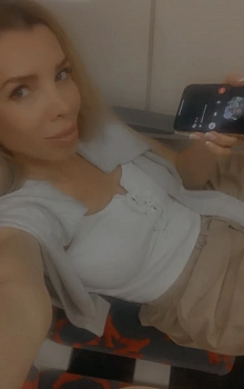 Крук Елена Юрьевна