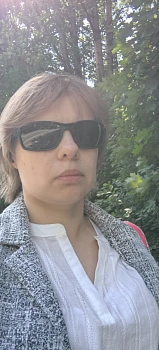 СИЛАНОВА АНАСТАСИЯ 