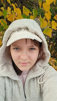 Дурова Вера
