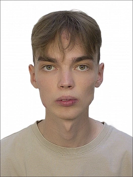 Ринат Галеев
