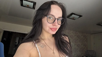 Бортникова Кристина 