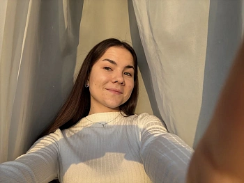 Юлия Александровна Васильева