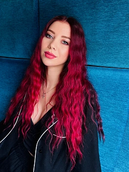 Дойникова Диана Игоревна 