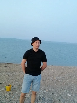 Орешков Иван Иванович 