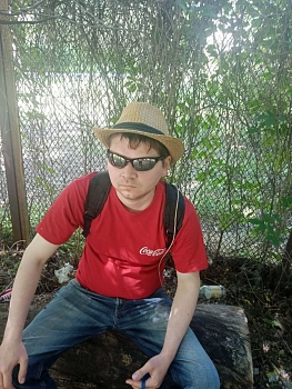 Сергей