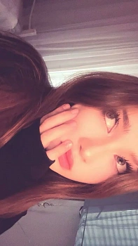 Ангелина