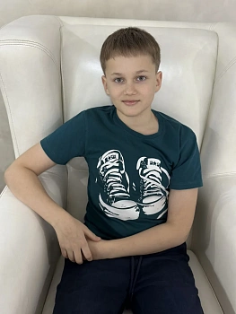 Шайдуров Дима