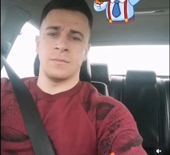 Максимчик Дмитрий Николаевич