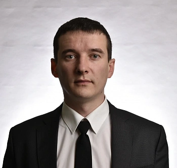 Еремин Алексей Константин 