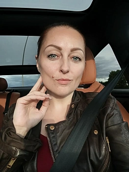 Алпатова Екатерина