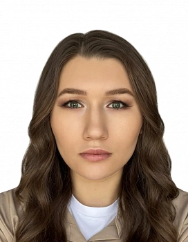 Рена Александровна