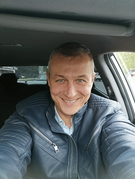 Ванунц Эдуард Станиславович