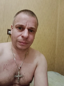 Березин Евгений владимирович