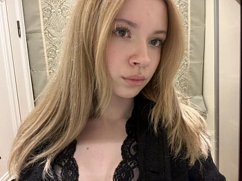Арифулина Виталина