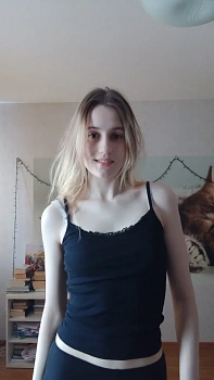  Ксения К