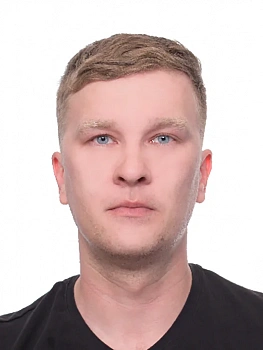 Доможиров Константин Сергеевич