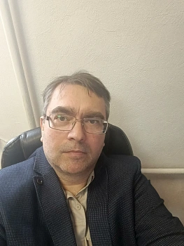 Вячеслав М.