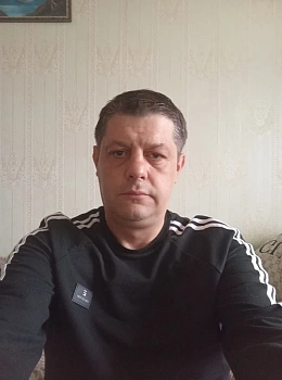 Андрей Владимир Черкашин