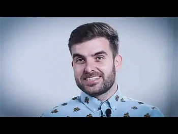 Петров андрей