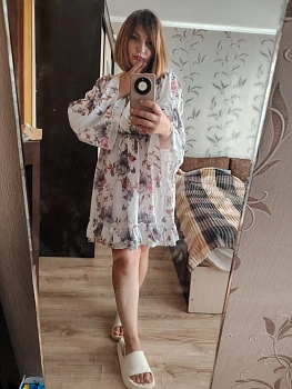 Журбина Маргарита