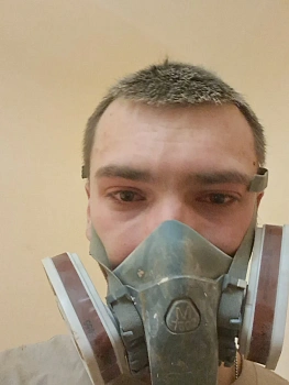 Иван