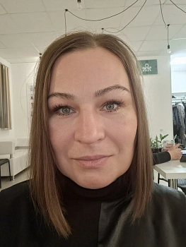 ,Попкова