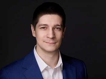 Шишко Сергей